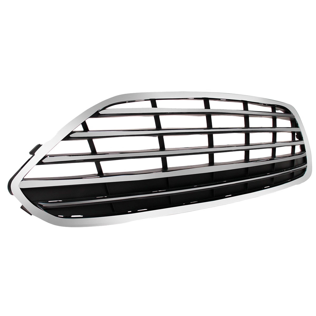 image_eb847300-1def-4f43-a8fd-42525ffb9b43