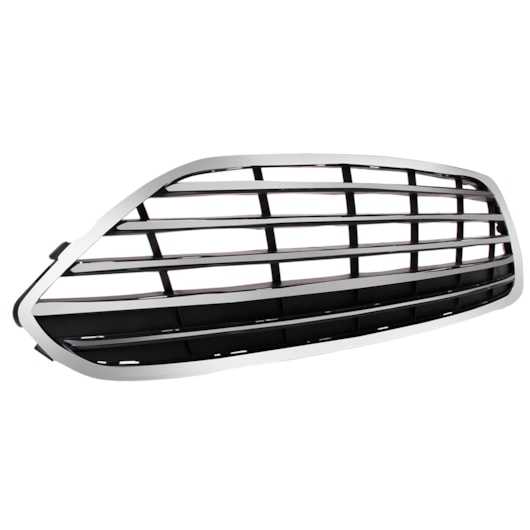 image_5785fb68-bad9-4d25-86a0-10e0e7561c60