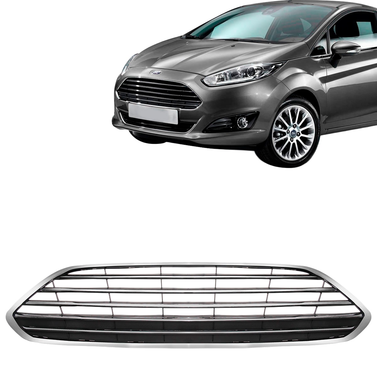 image_7765f0a7-36b3-4be1-9eb4-90c901b72db3