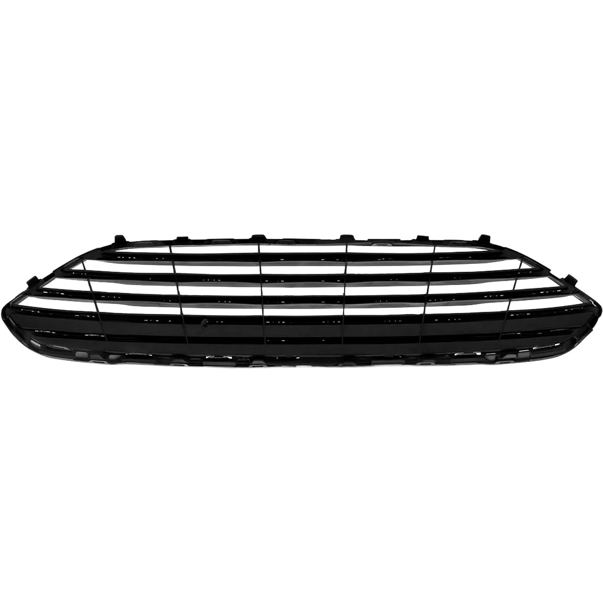 image_8af27e16-3d3c-4a18-b6c9-59a887a10dbf