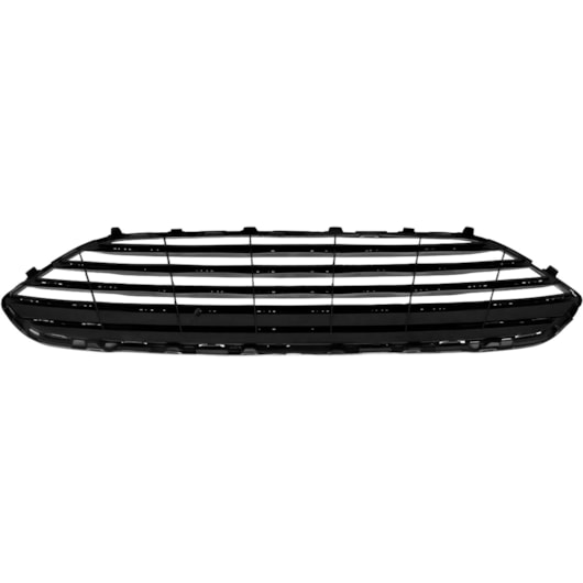 image_8fcd3037-3cf7-4891-b9d6-b5c18441b323