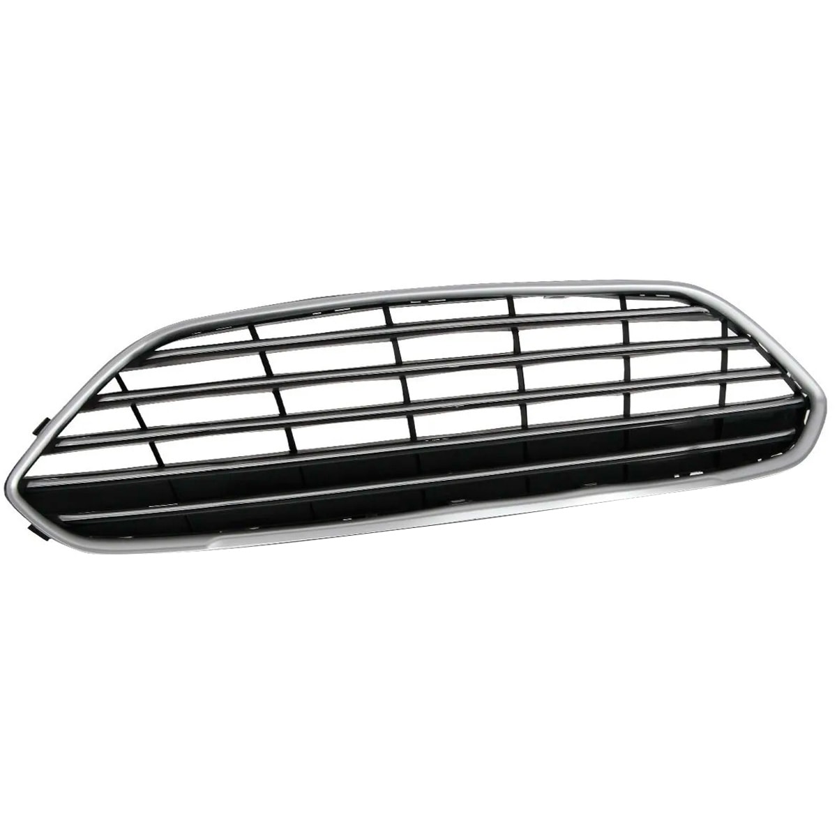 image_dd1bbeac-bd43-40fe-8071-e9cf4c024cdf