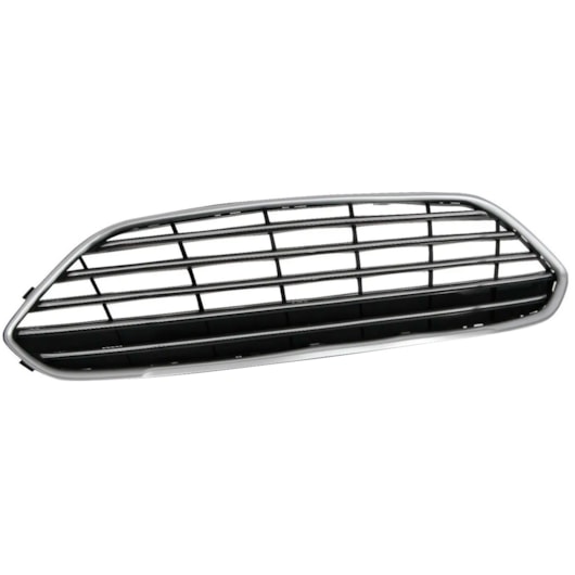 image_b66b0174-56fb-44cf-97f8-16a35eee5adf