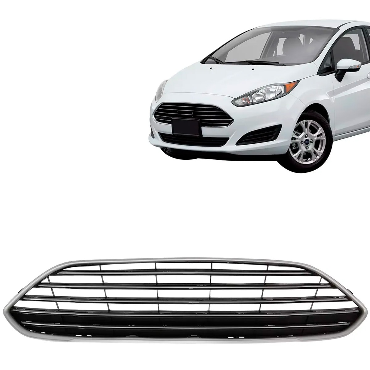 image_b200a53d-3c73-417c-9ea7-8397de63969a