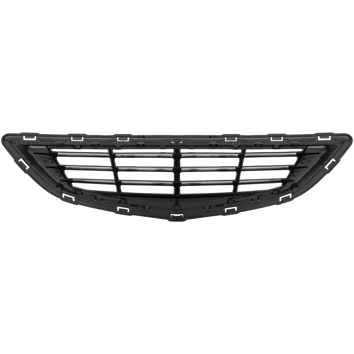 image_df204d4b-0840-4fa3-9889-4b43d4b4a3bb