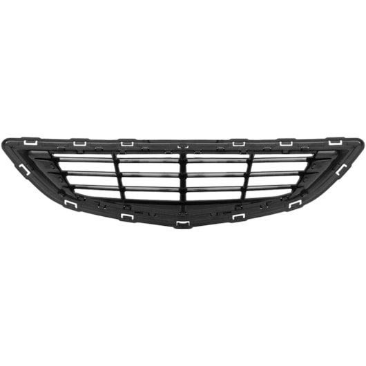 image_3617afc5-6033-4f14-93f8-f560300b1366