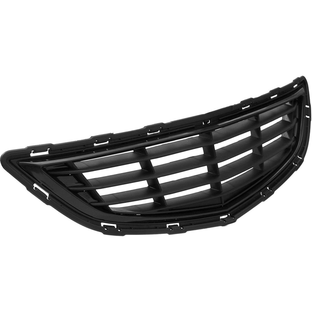 image_9b9c8da6-86b5-4bb6-9411-51937302c6d4