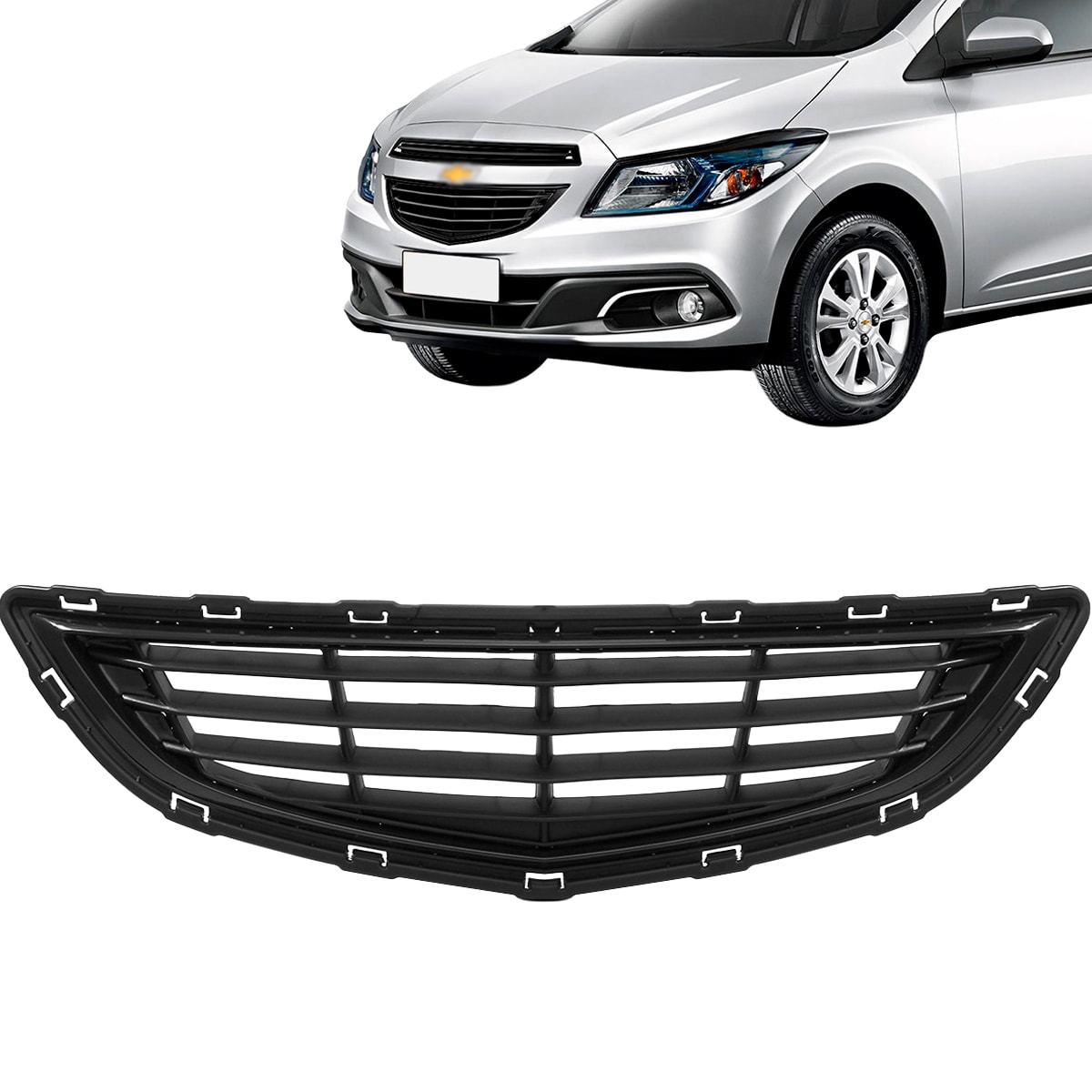 image_96178068-354c-4810-9cbc-e426d5632431