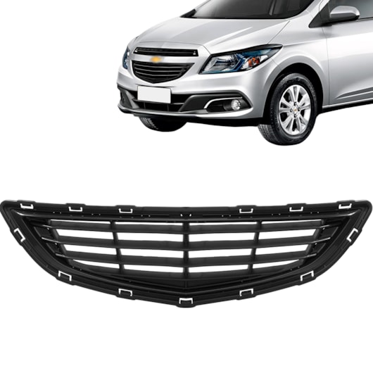 image_dc335db2-8d5d-4f34-a30c-7dce904c61a7