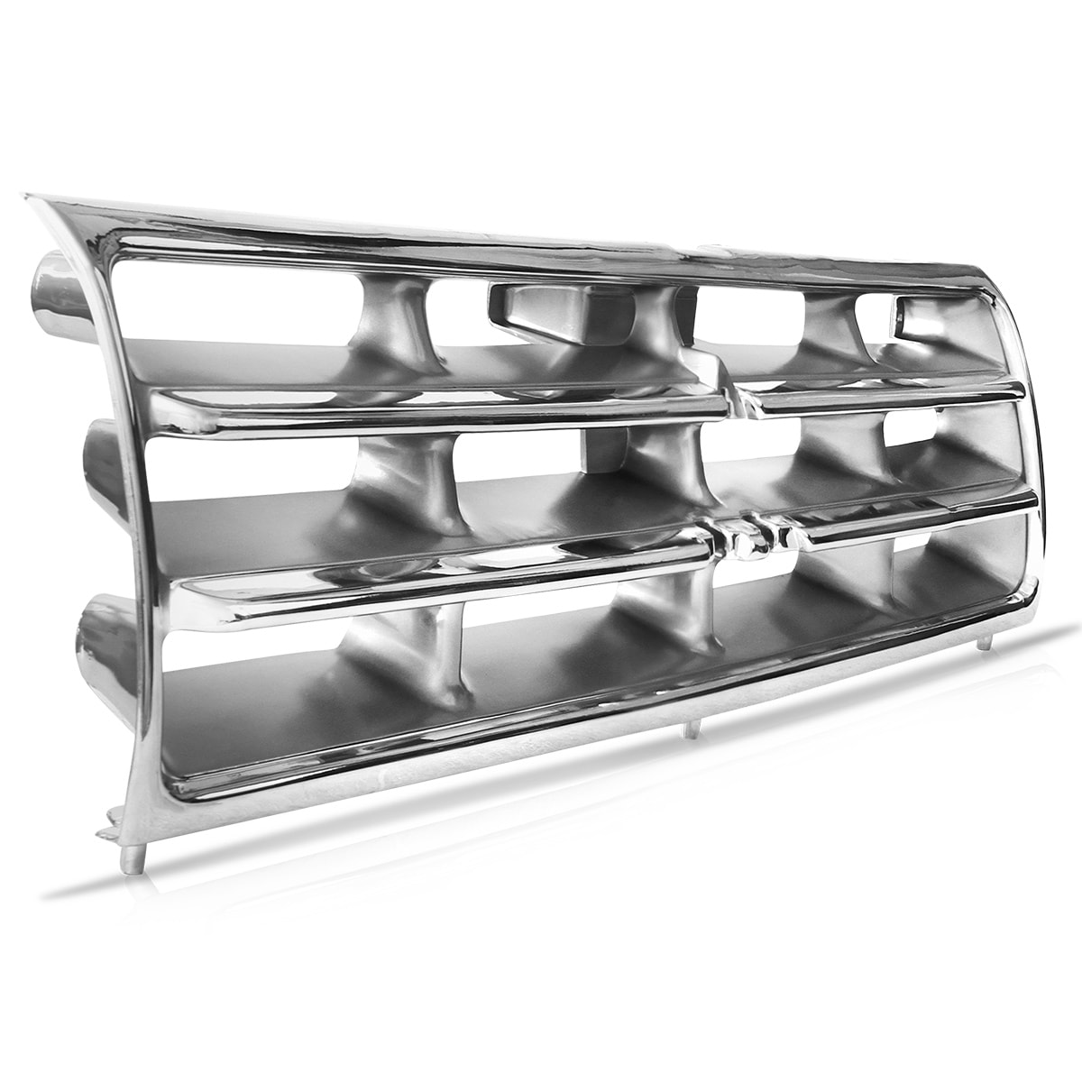 image_fd233eae-3c35-41d9-b8a6-a429ce8b42b8