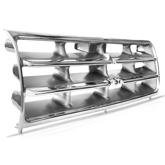 image_fe0c7f59-99ab-48b6-8282-25245ae8fe39