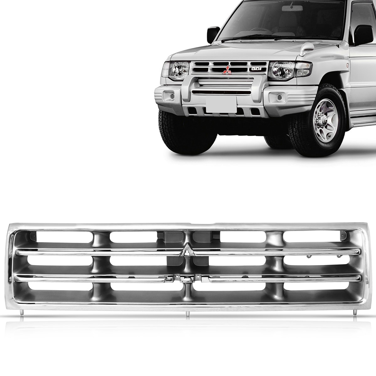 image_a582024b-baa2-4f36-ae20-bd28595761b2