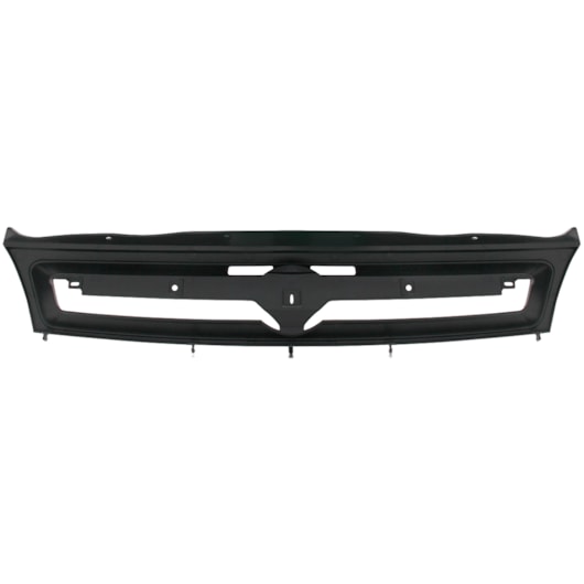 image_0181ae1e-8c90-4786-a2ca-4a801cc16eb2