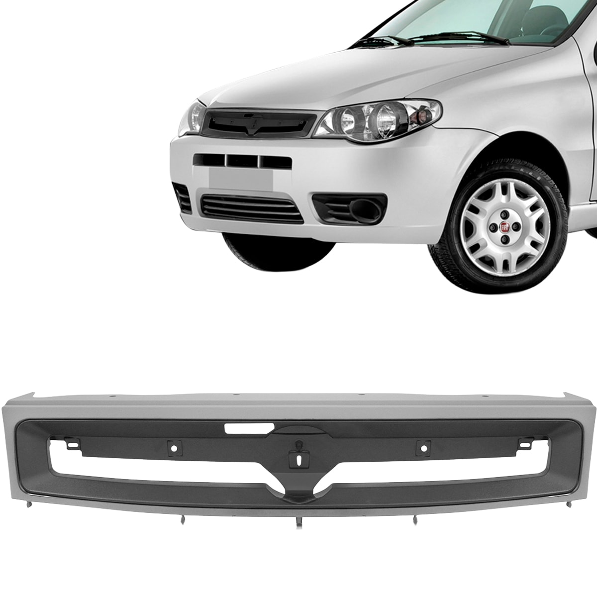 image_5c109693-8cc3-4ed2-812d-79afacacb11b