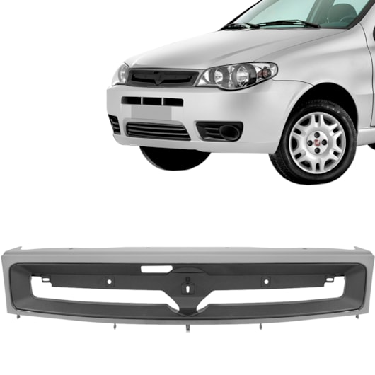 image_a02785ce-2015-4e22-94a0-a9dd769c8b88