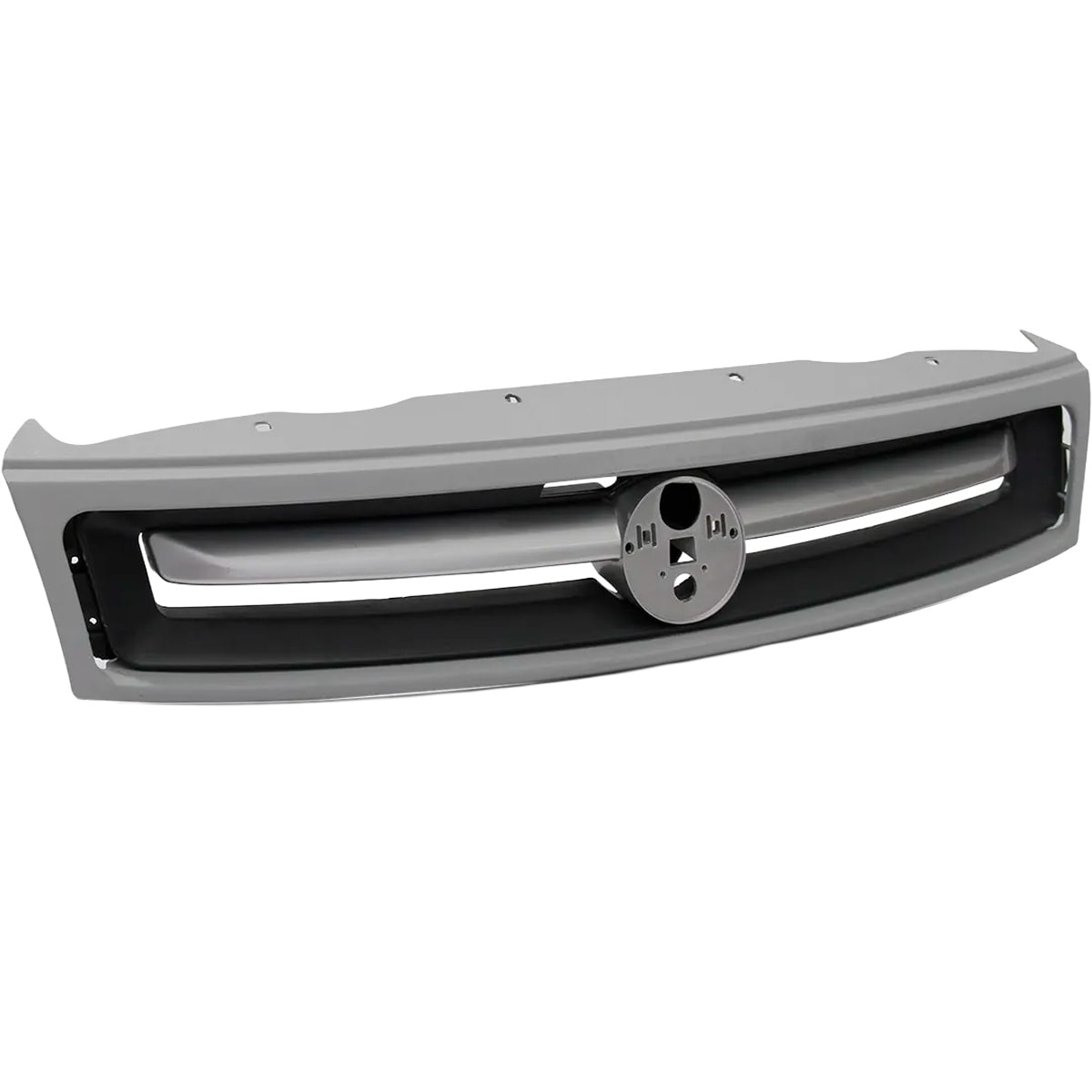 image_f76207ce-9640-4b92-a04f-931e4109a663