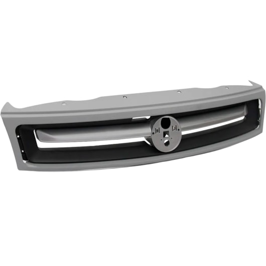 image_288044d0-568d-404c-9b05-a0bbccdfec0e