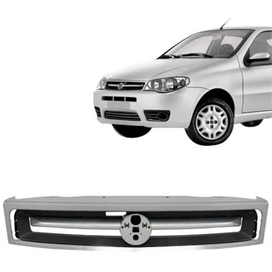 image_83d81658-a88f-45c5-9157-00ec55c58dbd