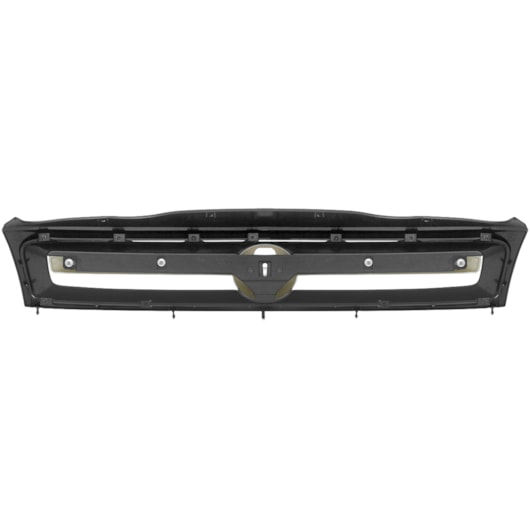 image_edb5fdbc-d1b3-4256-9d28-2f3d60784c51