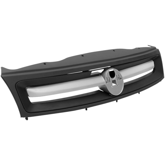 image_43f37cd1-ffb0-4605-b3f3-c24719e442d1