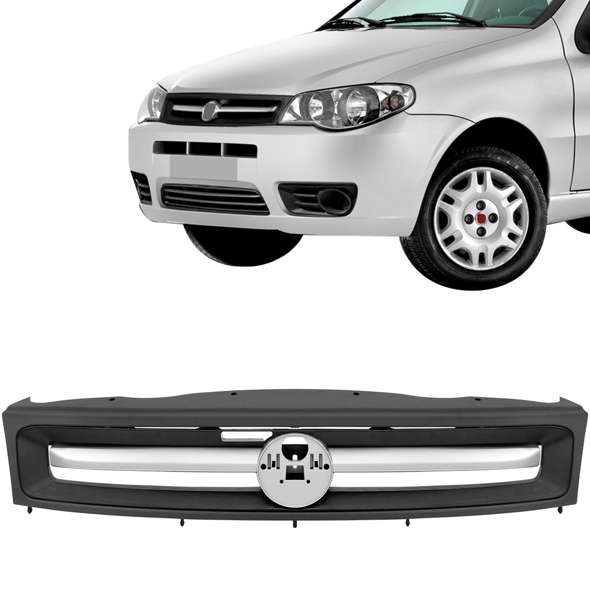 image_ab330441-ad2e-437d-b539-cca5bf08272c