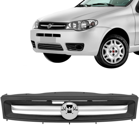 image_8cae6ee9-0030-41df-96ab-98f88b850420