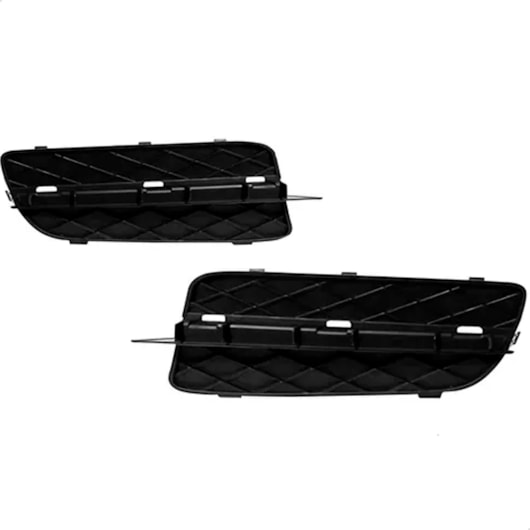 image_2cb3b889-6de7-4b0f-9d21-a9358fe962c3