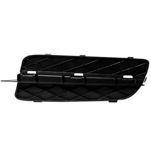 image_7fb18b27-3742-4e10-a80e-fa0e0316e50b