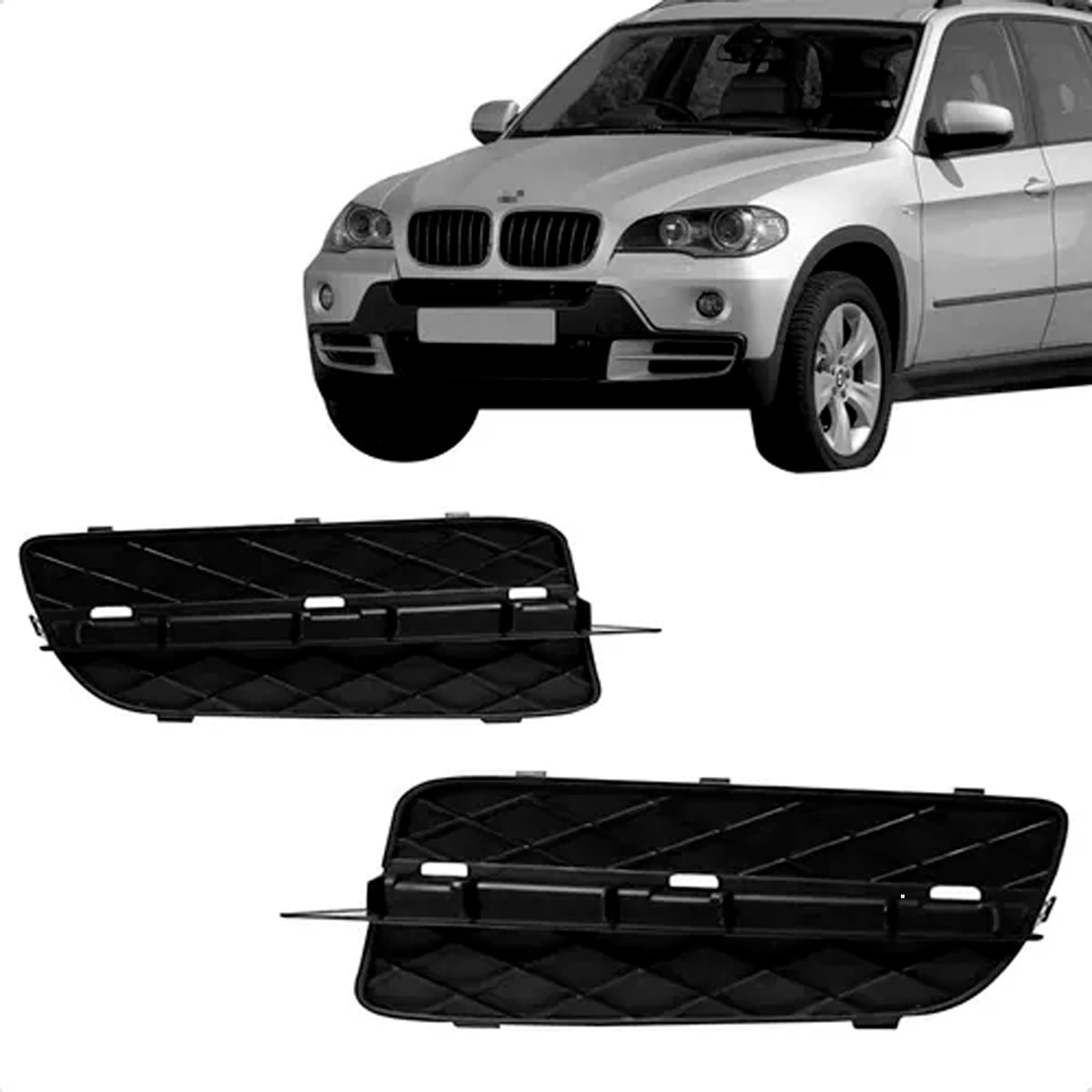 image_9214089a-4fab-4390-b1ce-b85da32680ad