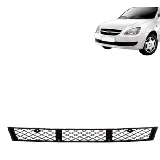 image_4d65c74b-a486-478f-ae91-dc6926651a6d