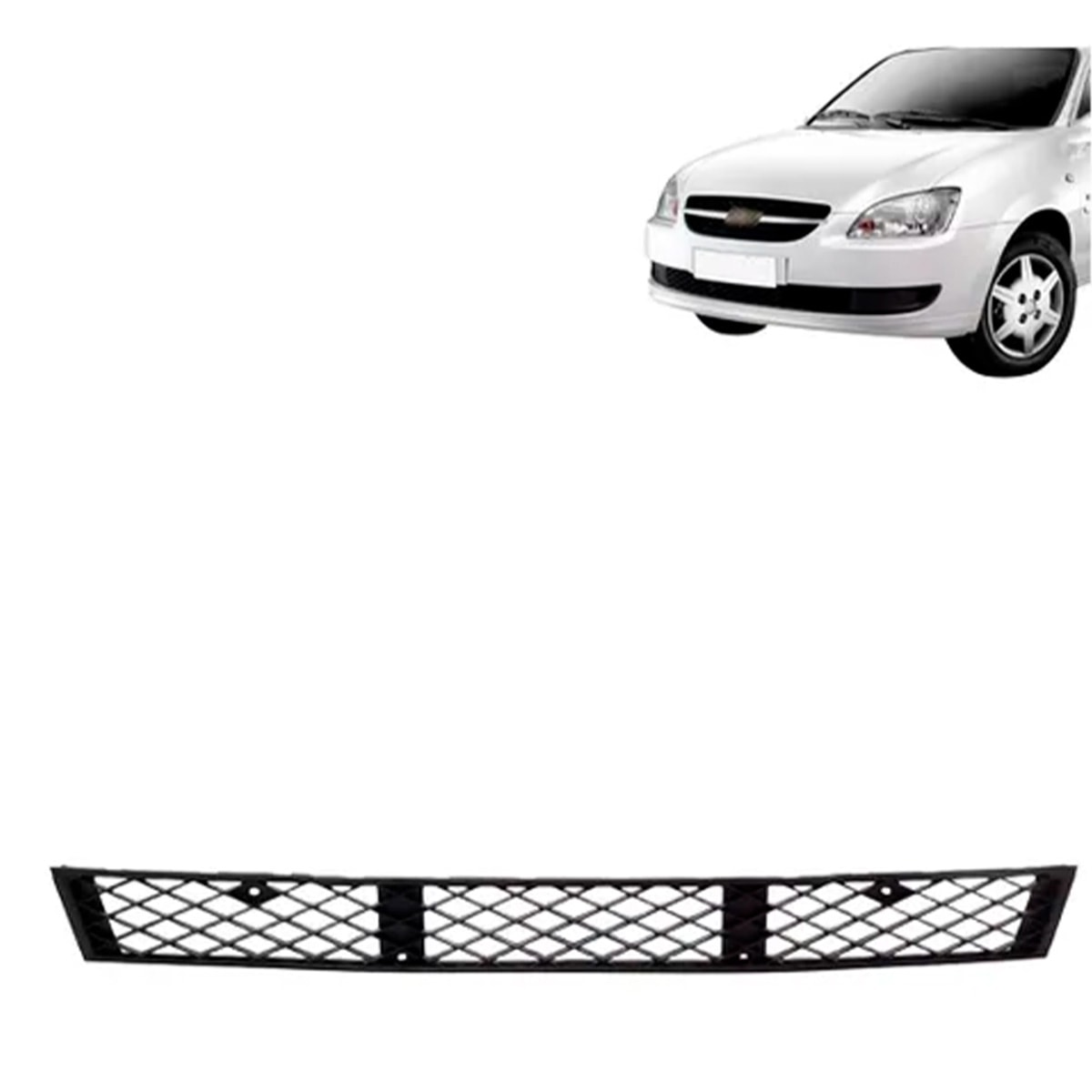 image_25fccbad-3c5d-4938-9c47-c8ae5ce2f99e