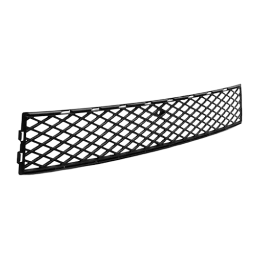 image_b9f8259b-30e3-40a1-aab6-c05b5c8fd290