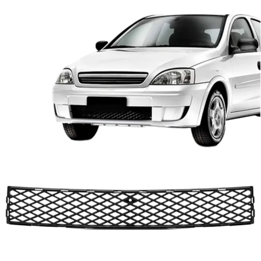 image_12a51739-f1e3-4474-ae3a-dbac6b39f411