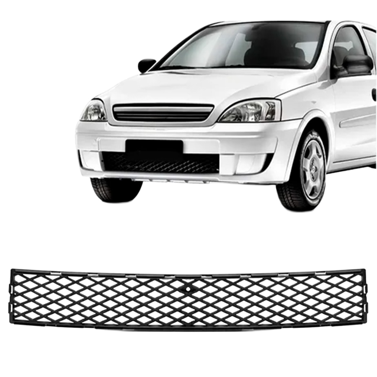 image_8463f9b9-07ea-4c75-92b7-4e350114ba99