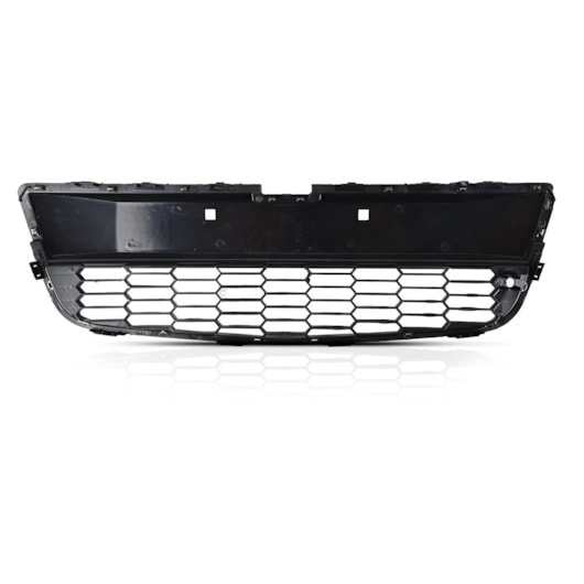 image_6f77ae67-ffea-4100-8fe8-7cb51377ad88