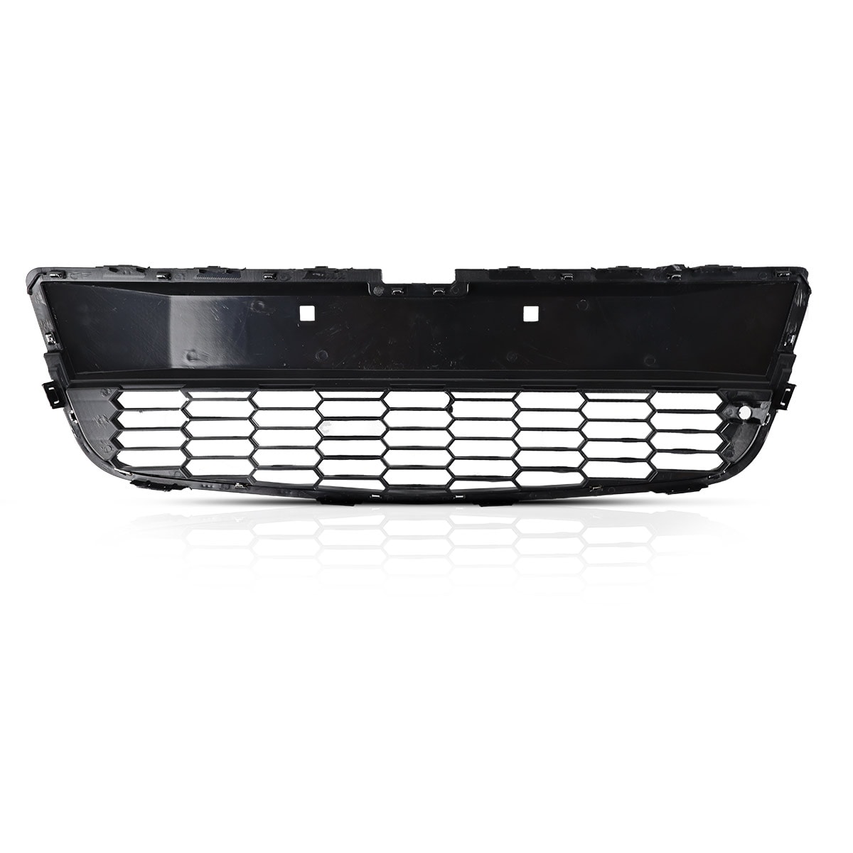 image_cb861c07-6924-45e6-ab66-7646cc556916