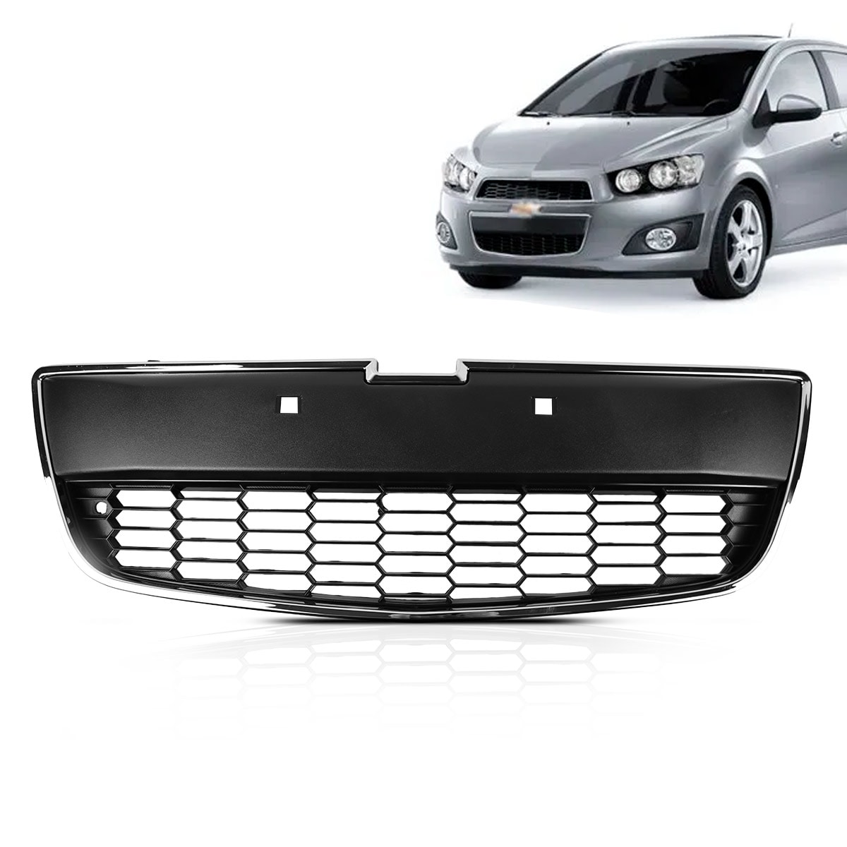 image_db89ee6a-1dc8-4970-ab09-9ee3ed21ca96