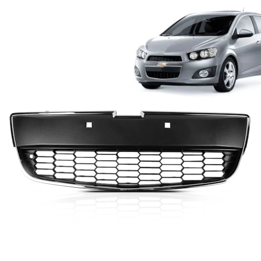 image_2facbf40-7c87-4dbc-ad28-1ce571d163c1