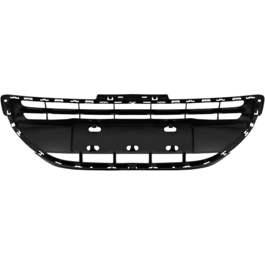 image_890d50f8-1a75-4776-86dc-48bc5793cc63