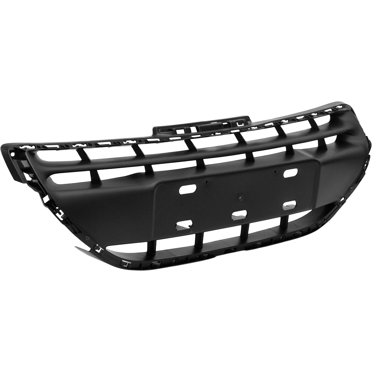 image_006e094f-3b22-4e6a-bdd3-fbc2d1bb37bc