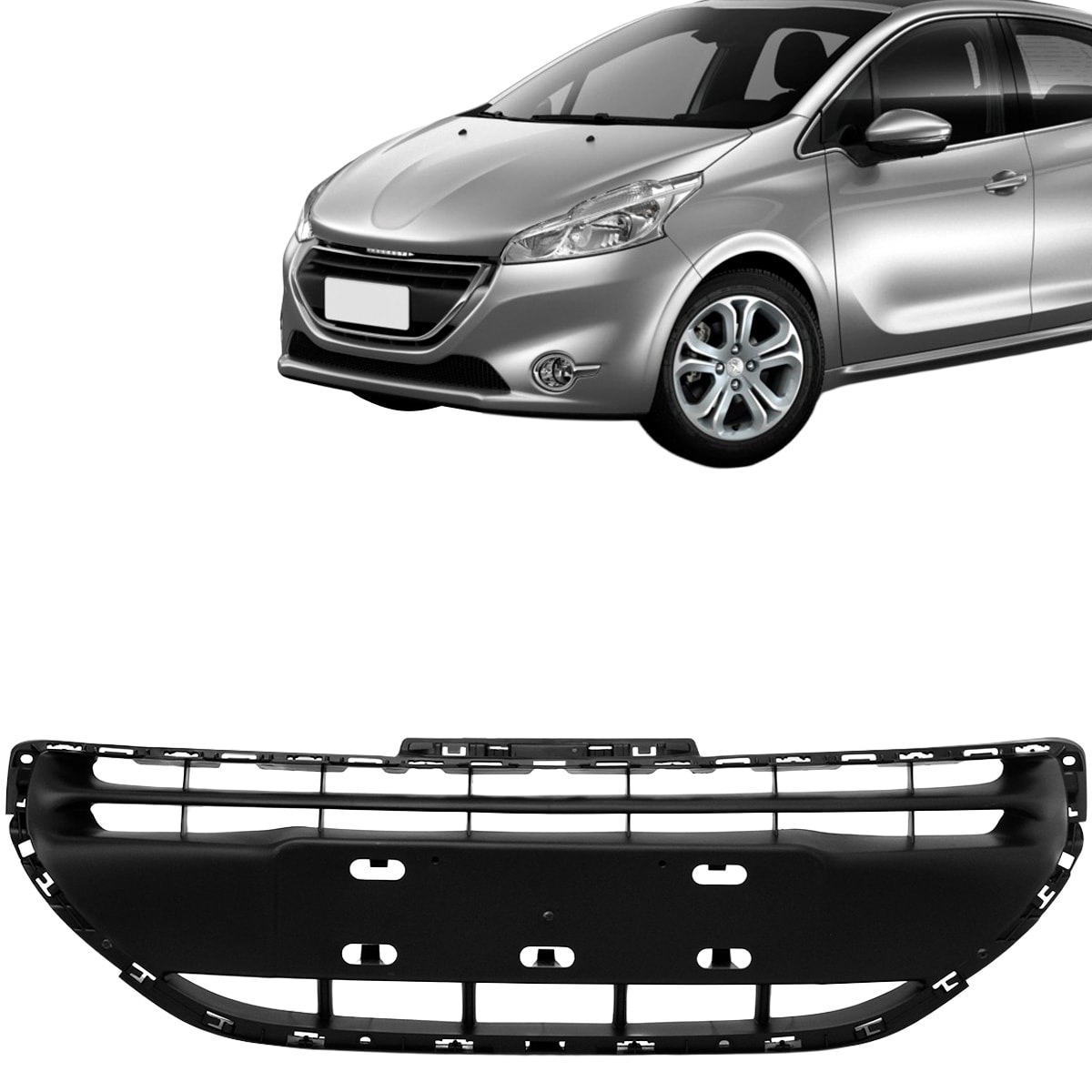 image_0ddea254-7d58-4523-bd7f-0524508c3573