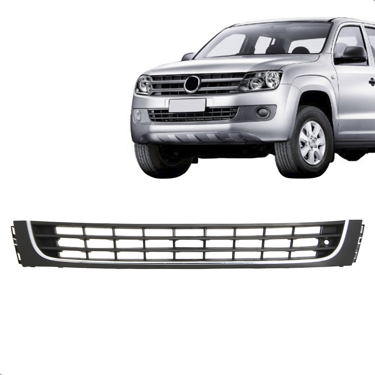 image_4a6fea35-fa02-4314-932a-17311061e91b