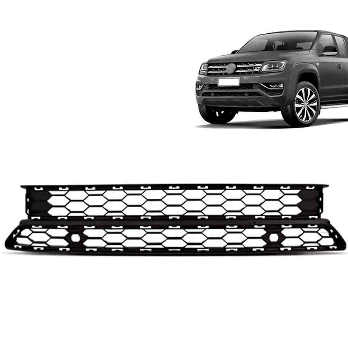 image_707e29ab-889a-4af1-8ff3-bbb5c8198299