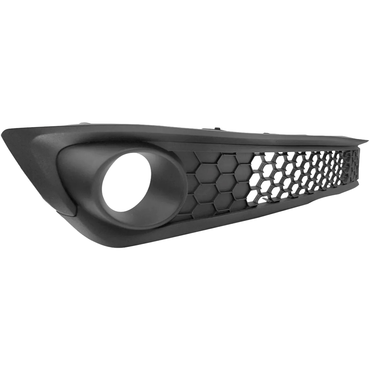 image_586cdcbf-4d09-438d-be2e-fc48a310444b