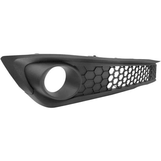 image_87e2e510-e2f9-4ca4-a5e9-ec9199e0e3e8