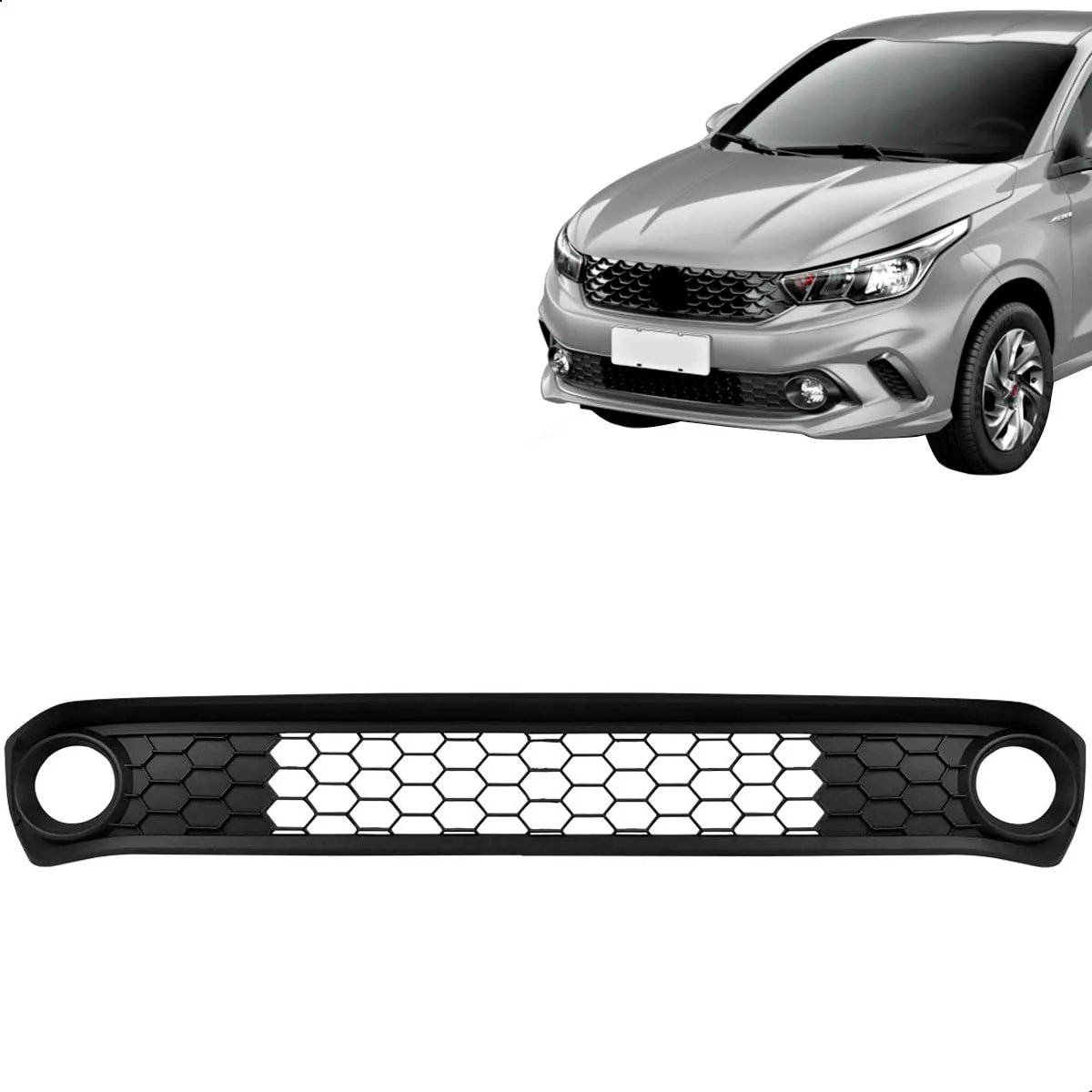 image_a70c7dcf-82da-4dd3-9830-8bb651843d60