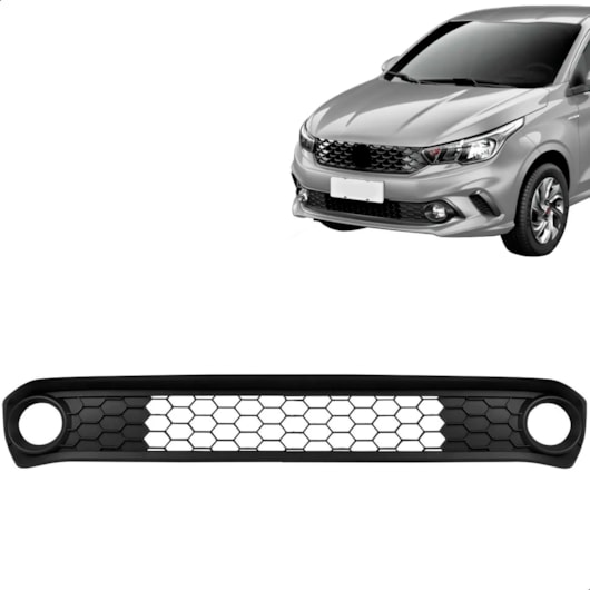 image_27cad2a4-67f1-46e3-951f-877cc0f9d312