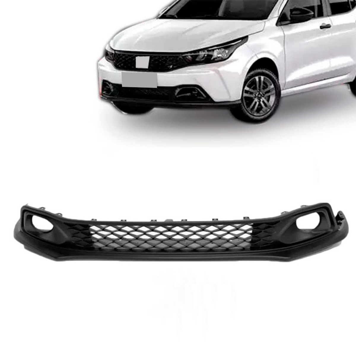 image_f199837b-9e31-4582-8e71-0ac3a4c9932a