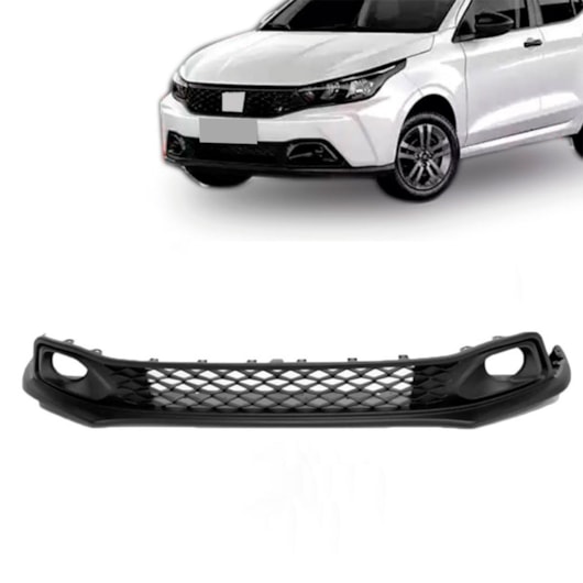 image_cb65ab33-8dee-4741-a0c2-4c38c90b8a01