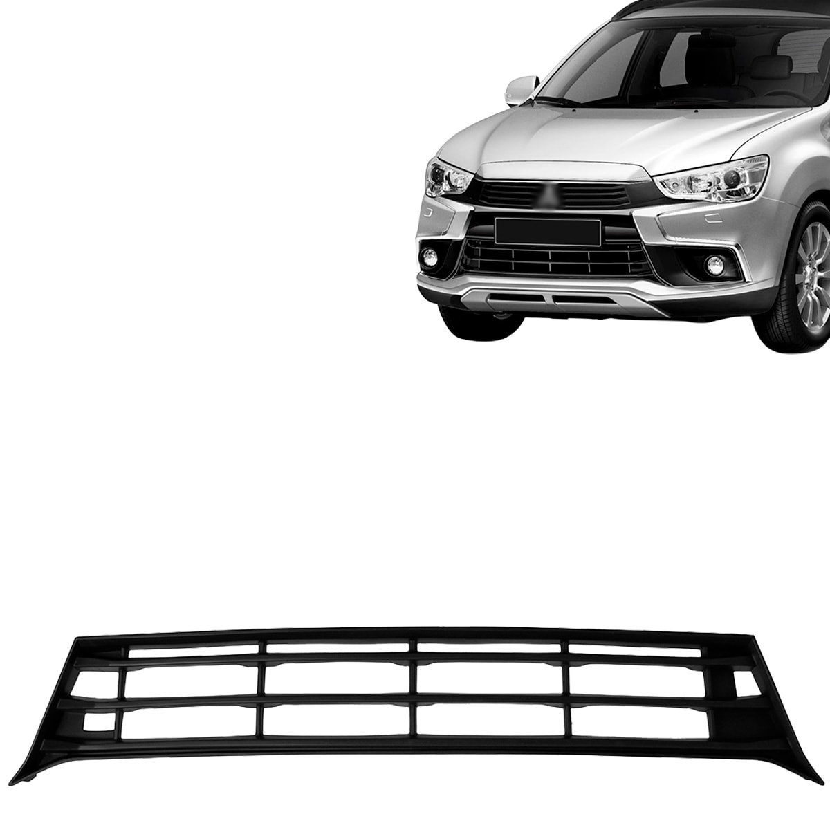 image_b87dc4e2-11ad-4ad8-9f12-ac635aacd60a